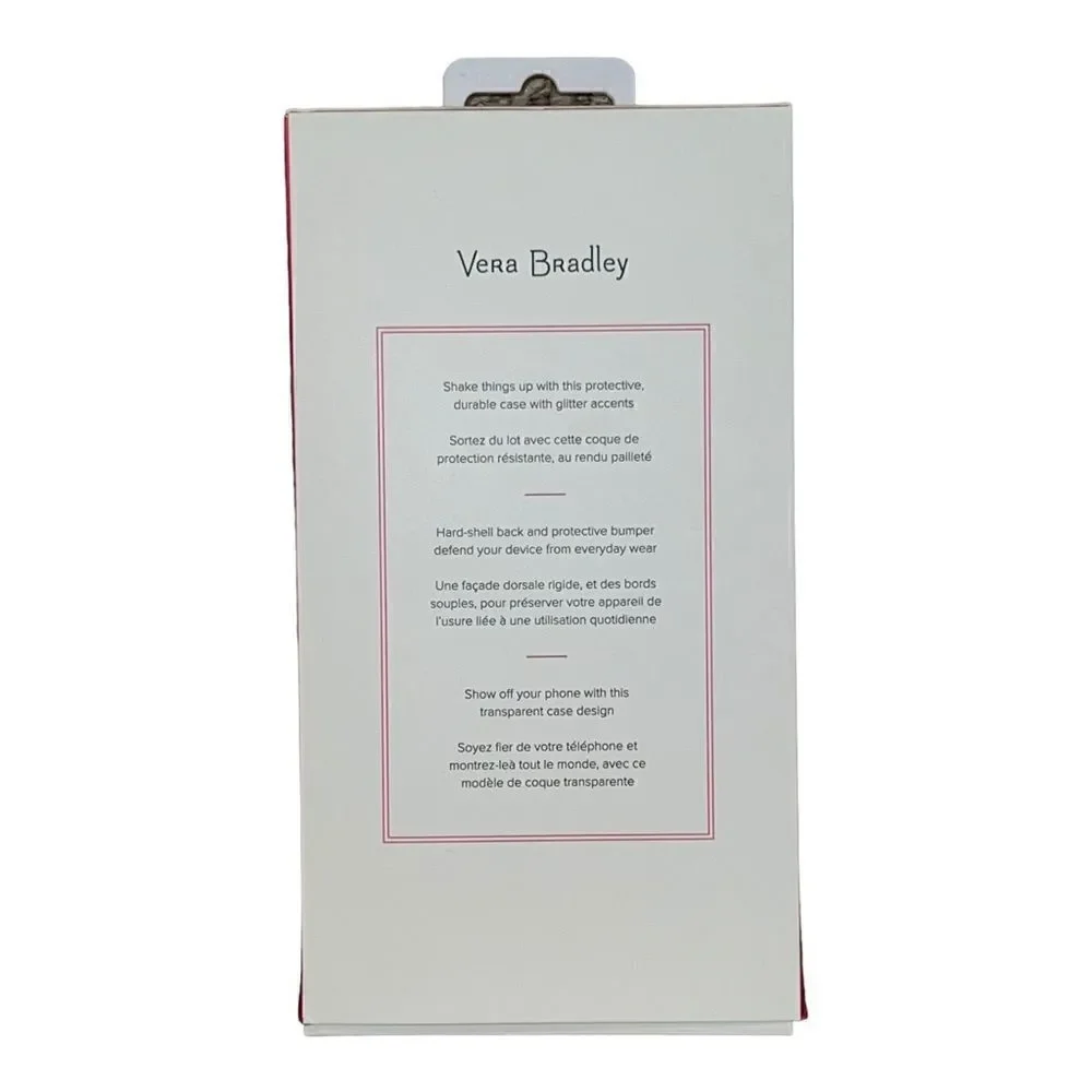 Vera Bradley vera bradley